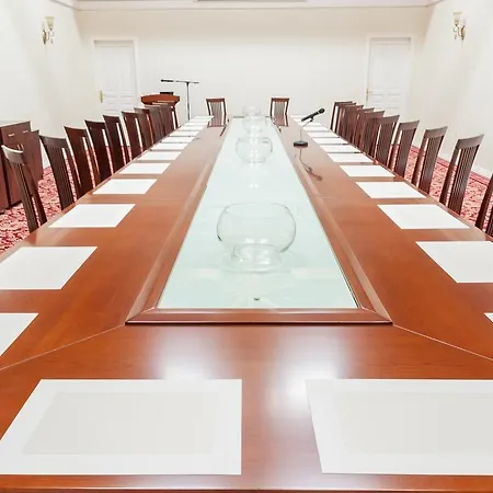 Pensiunea Terra Bistriţa