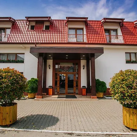Pensiunea Terra Guest house Bistrita (Bistrita-Nasaud)